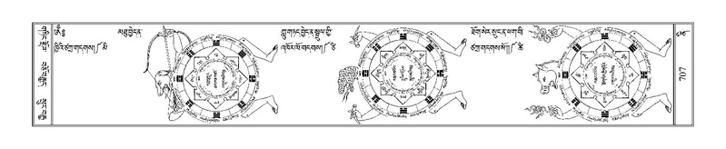 File:Terdzo-NI-042.pdf