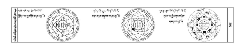 File:Terdzo-NI-042.pdf