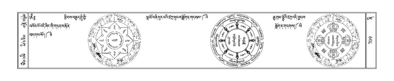 File:Terdzo-NI-042.pdf