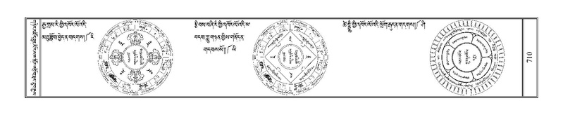 File:Terdzo-NI-042.pdf