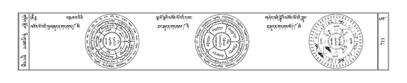 File:Terdzo-NI-042.pdf