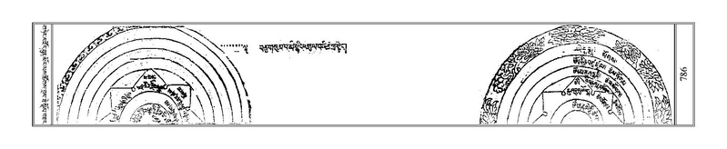 File:Terdzo-NI-046.pdf