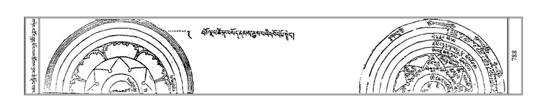 File:Terdzo-NI-046.pdf