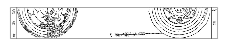 File:Terdzo-NI-046.pdf