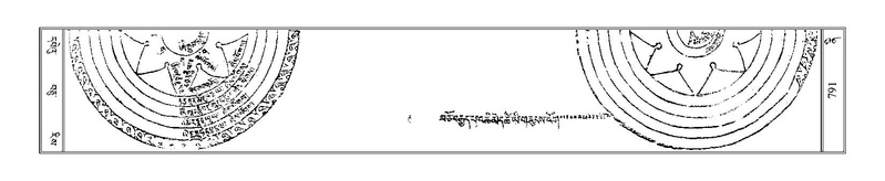 File:Terdzo-NI-046.pdf