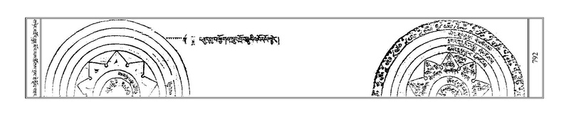 File:Terdzo-NI-046.pdf