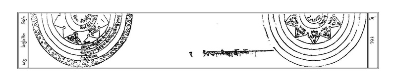 File:Terdzo-NI-046.pdf