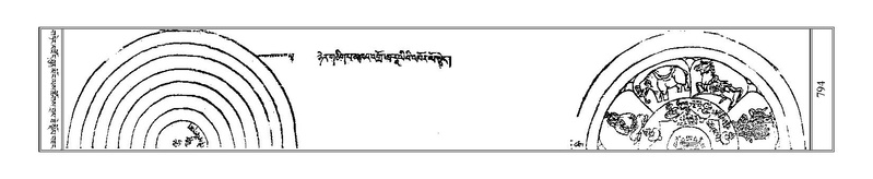 File:Terdzo-NI-046.pdf