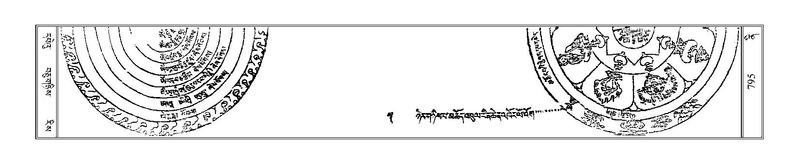 File:Terdzo-NI-046.pdf