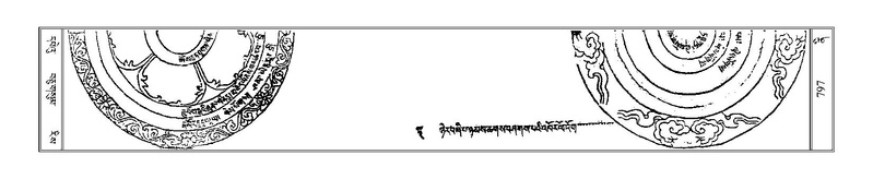 File:Terdzo-NI-046.pdf