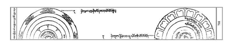 File:Terdzo-NI-046.pdf