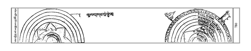 File:Terdzo-NI-046.pdf