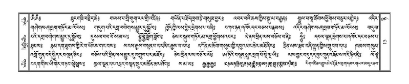 File:Terdzo-NYI-001.pdf