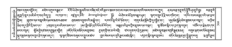 File:Terdzo-NYI-022.pdf