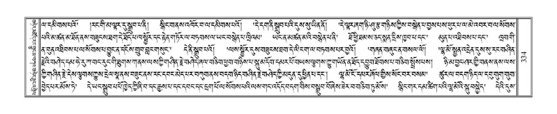 File:Terdzo-NYI-023.pdf