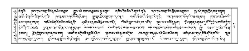 File:Terdzo-NYI-035.pdf