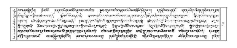 File:Terdzo-NYI-044.pdf