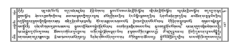 File:Terdzo-NYI-046.pdf