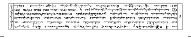 File:Terdzo-NYI-046.pdf