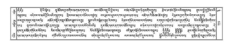 File:Terdzo-NYI-046.pdf