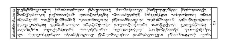 File:Terdzo-NYI-051.pdf