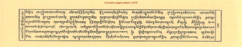 File:Terdzo-PA-017.pdf