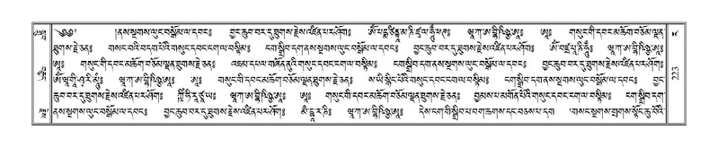 File:Terdzo-RA-011.pdf