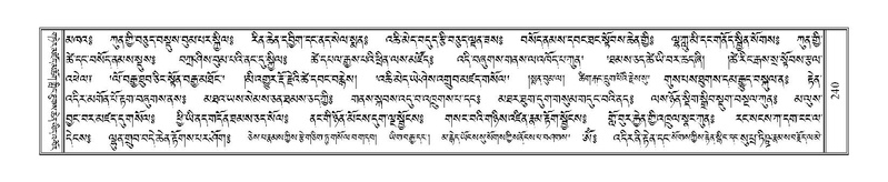 File:Terdzo-RA-013.pdf