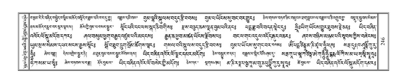 File:Terdzo-RA-014.pdf