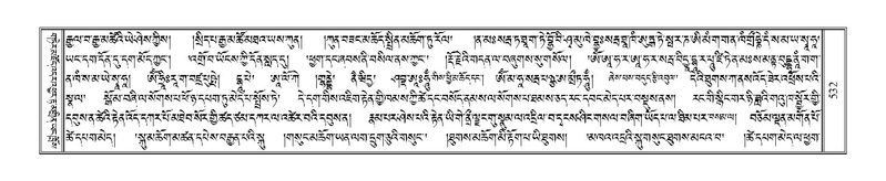 File:Terdzo-RA-024.pdf