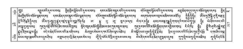 File:Terdzo-RI-020.pdf