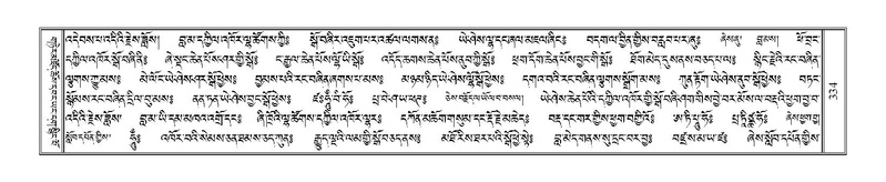 File:Terdzo-SHA-018.pdf