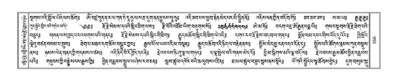 File:Terdzo-SI-003.pdf