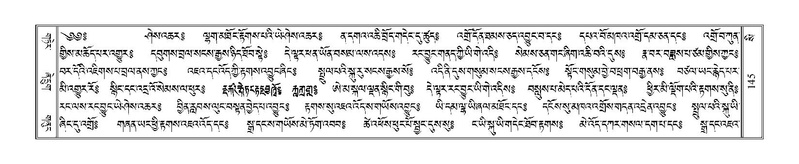 File:Terdzo-SI-003.pdf