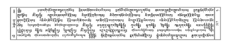 File:Terdzo-TA-030.pdf