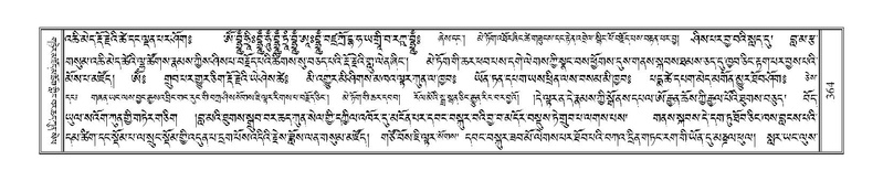 File:Terdzo-THA-025.pdf