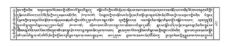 File:Terdzo-THA-043.pdf