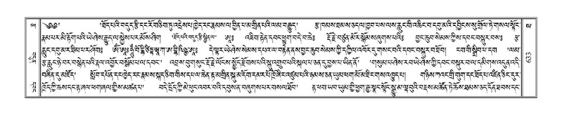 File:Terdzo-THA-043.pdf