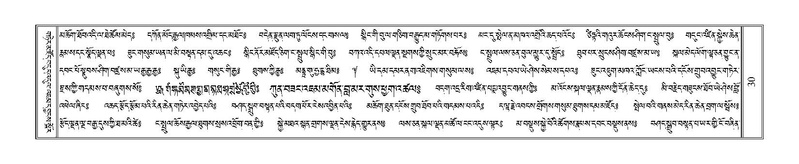 File:Terdzo-TSA-001.pdf