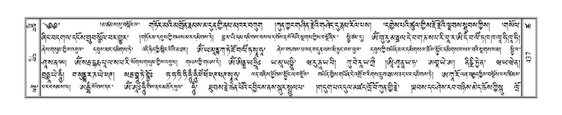 File:Terdzo-TSHA-029.pdf