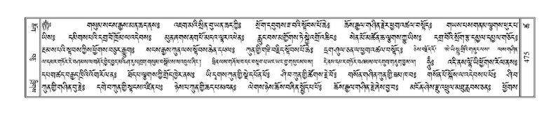 File:Terdzo-TSHA-030.pdf