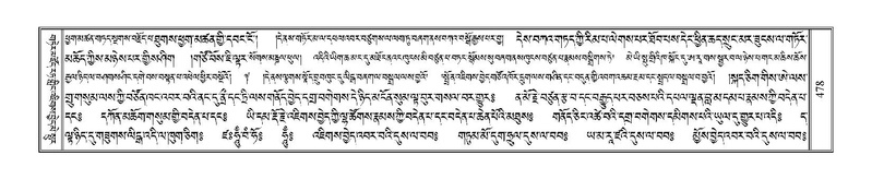 File:Terdzo-TSHA-030.pdf