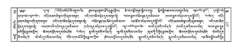 File:Terdzo-TSHI-028.pdf