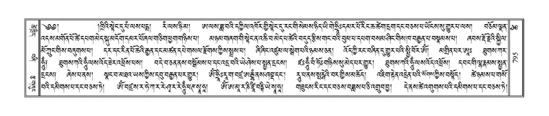 File:Terdzo-TSHI-051.pdf