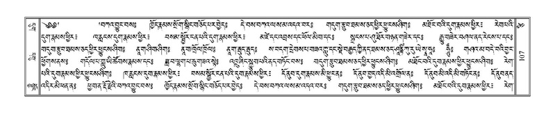 File:Terdzo-TSI-005.pdf