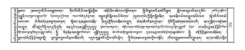 File:Terdzo-TSI-015.pdf