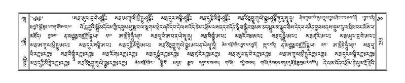 File:Terdzo-TSI-016.pdf