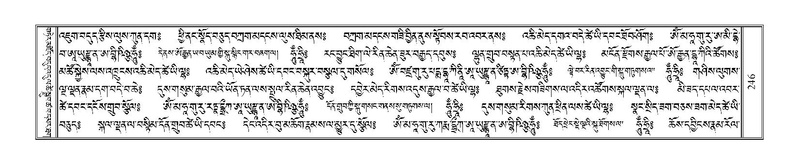 File:Terdzo-WA-012.pdf