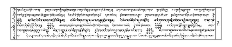 File:Terdzo-WA-012.pdf