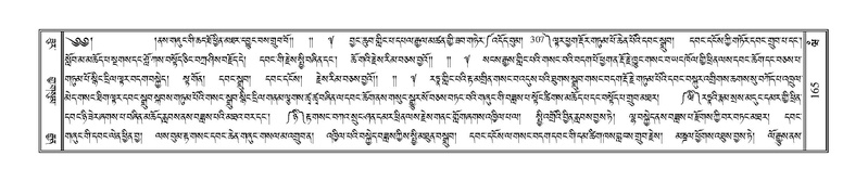 File:Terdzo-WAM-001.pdf